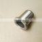 Cummins K38 KTA38 Pressure Regulator Plunger 3021618 205664