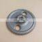Cummins engine parts Fuel Pump Gear 3942764 5284142
