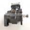 Wholesale ISBE engine Air Compressor for 5315751 4941224