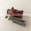 Cummins engine exhaust brake valve 4983719