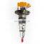 WEIYUAN High Quality Injector 198-6605 with Best Price