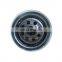 Oil Filter For Excavator EX55 R55 EC210B Engine Parts Filter 129150-35151 P550162 LF3996