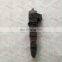 fuel injector 3047976 3032226 diesel engine NTA855  for excavator