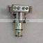 Hot Sale KTA50 Diesel Engine Electronic Fuel Control Actuator 3408326 3063505