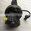 Original fuel system injector 4964173 4955527 Diesel Engine Part QSK60 fuel Injector for crane