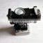 Truck spare parts compressor 4933782 5301094 engine Air conditioner compressor assembly