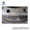 Truck Spare Parts Brake Drum 35N49A-01075