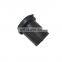 Japanese Auto Car Parts For Camry Corolla RAV4 OEM 90385-18022 Suspension Stabilizer Bushing