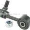 Front Stabilizer Link 4056A199 For L200 Triton KK1T KK2T KK3T KK4T KL1T KL2T KL3T KL4T KR1W KR3W