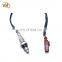 Factory Direct Sales Inventory Sufficient Usb Oxygen Sensor Ntk Car Oxygen Sensor LH-YDZ016 0258030184/185  04E906262R