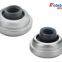AS-632-1  Floating nut PEM standard,made in China,in stock