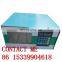 EUS900L CAM BOX EUI/EUP TESTER