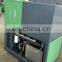 believe you can buy diesel car high pressure common rail fuel injector test rig