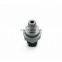 Oil Pressure Sensor Pressure Switch OEM 28610-RKE-004 28610RKE004