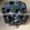 Original and New Diesel Fuel Pump Head Rotor 1 468 376 033 VE Rotor Head 1 468 376 033