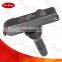 TPMS/Датчик контроля давления в шинах 56029481AB1