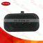 The Best Camshaft Position Sensor 39318-3C100/PC754