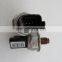 Auto Fuel Pressure Sensor 55PP03-02/55PP0302/9307Z511A