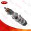 0445120266 Common Rail Diesel Injector