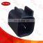 Popular Fuel Injector Nozzle 12629927