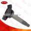 High Quality Ignition Coil 90919-C2004