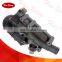 Auto Thermostat Housing Assembly 2S6G-8A586-B1A 2S6G-8A586-D1B 2S6G-8A586-D1C 2S6G8A586B1A 2S6G8A586D1B 2S6G8A586D1C