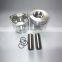 Piston for C490 diesel engine parts