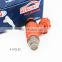 Wholesale Automotive Parts INP-784 For Mazda E220 2.2L L4 1992-2002 4 holes fuel injector nozzle