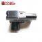 Automotive Spare Parts 89341-33160 for Toyota Land Cruiser Sequoia 4.6L 4.7L 5.7L V8 PDC Parking Sensor