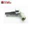 China Factory engine parts 1238223 9115115 For OPEL SAAB CHEVROLET sensor crankshaft