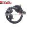 Famous products 39180-2B000 391802B000 For Hyundai Accent Elantra Kia Forte Soul 0902267 Crank Sensors