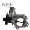 ERG VALVE 076131501A 076131501B 700823030 555227 710575D