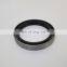 BT3.3 Diesel Engine Spare Parts Crankshaft Oil Seal 6140211341