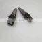NEW engine QSX15 diesel fuel injector 4062569 X15 fuel injector assy