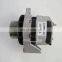 Hot sale 6BT diesel engine spare parts alternator 4094998