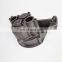 Customized High Precision Auto Engine Parts Oil Pump