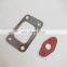 High Quality Foton truck diesel engine spare parts ISF3.8 Turbocharger Seal Gasket 3932475