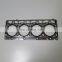 Hot Sale ISF3.8 Diesel Engine Cylinder Head Gasket 4943051