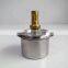 marine K50 Diesel engine thermostat 3629205