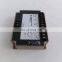 Governor Mechanical Engine Automatic Speed Controller 3098693