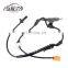 57455-SDA-A11 ABS Wheel Speed Sensor Genuine 57455SDAA11 for Honda Accord