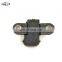 new Auto parts car crankshaft sensor for Mitsubishi Carisma 95-06 MR560132