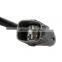 Oxygen O2 Sensor 234-4800 Upstream Replacement For Toyota Corolla Matrix 1.8L