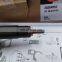 Diesel Engine Parts INJECTOR 28264952