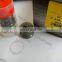 134110-7520 for 8PC1/10PC1 /WD615.67 Delivery Valve P74
