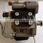 High performance diesel injection pump 294000-0205