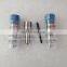 TOPDIESEL Common Rail Nozzle DLLA158P1092 093400-1092 For Injector 095000-6363534289338-97609788-3456