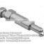 TOOLS FOR P TYPE PUMP(6PCS)