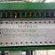12PSDW110 Mechanical Diesel Fuel Injection Pump Testing Bench,900 Control Box,220V/380V,Rexroth