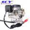 Carburetor Suitable for GY6 125cc OE PD24J